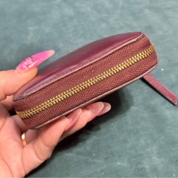 & other Stories zippy wallet - Picture 9 of 12